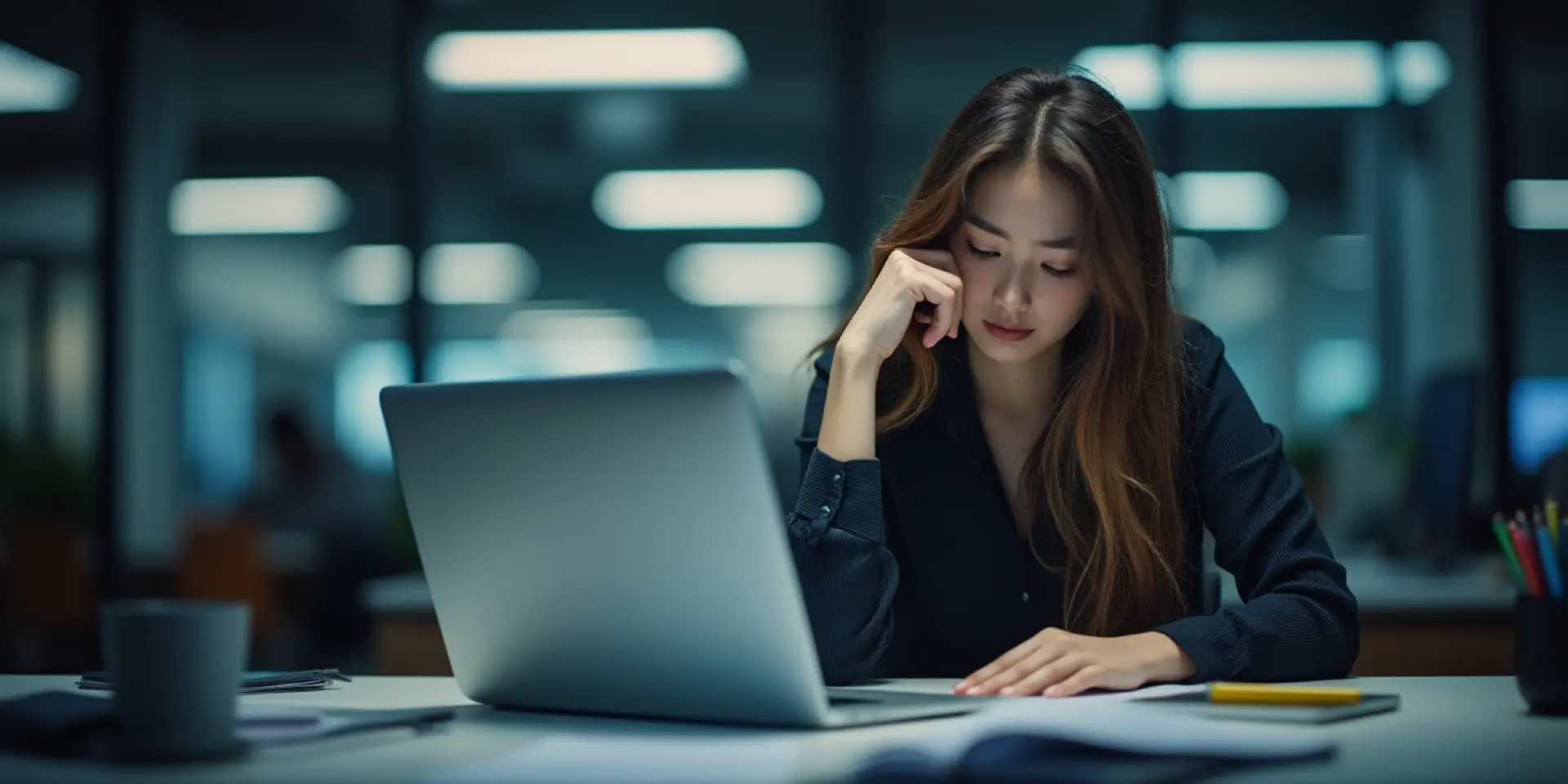 Employment Law